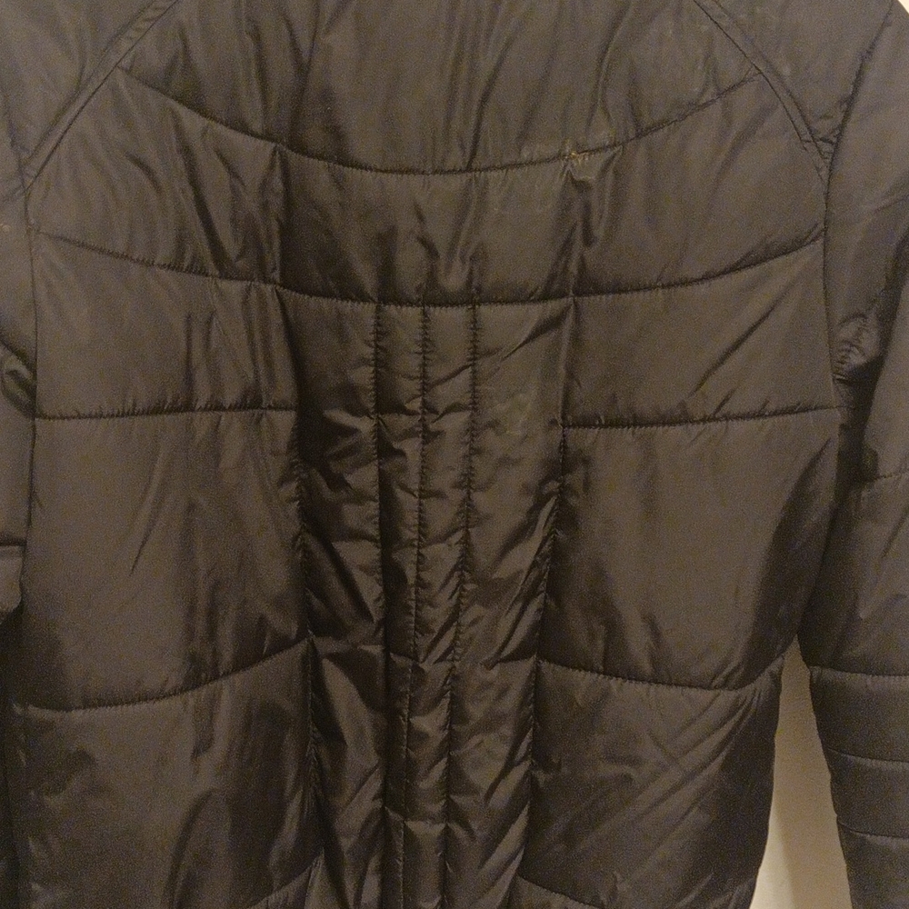 Bomber jacket - Picture 6 of 6